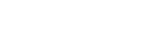 Hexalium